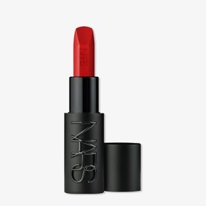 MINI NARS EXPLICIT LIPSTICK.